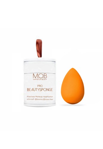 Wallpaper Jual M O B Cosmetic Pro Beautysponge Orange Juice 1 Original Desktop Wallpaper