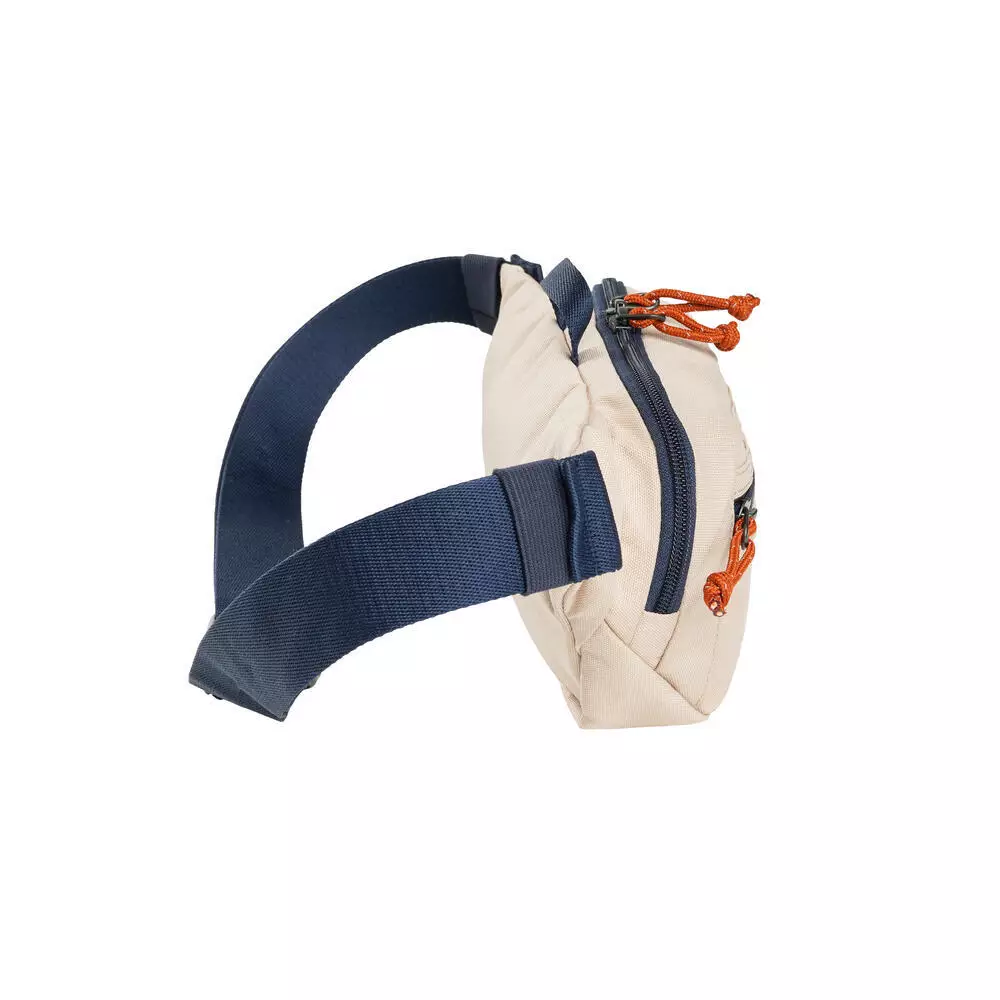 Eiger Grapnel Waist Bag 1A