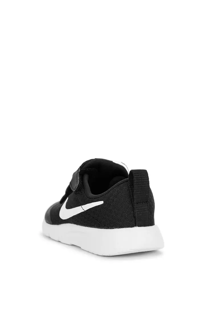 Nike tanjun malaysia online