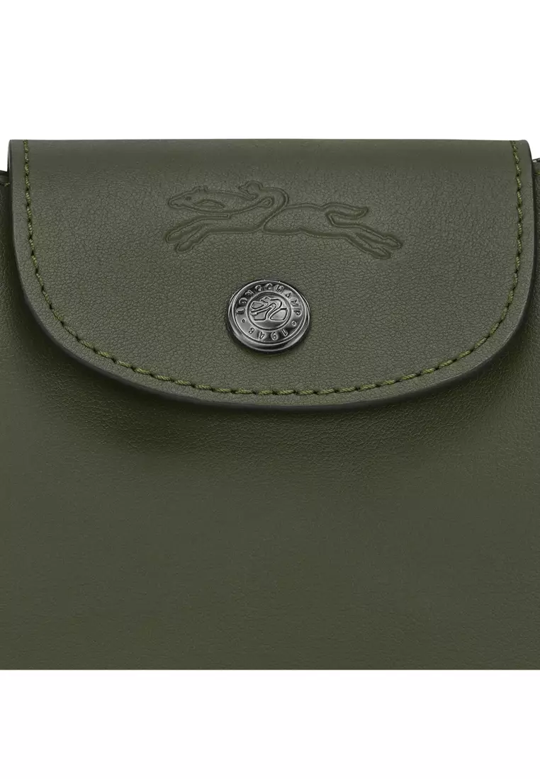 Women's Handbag in Cedar Color 10316 987