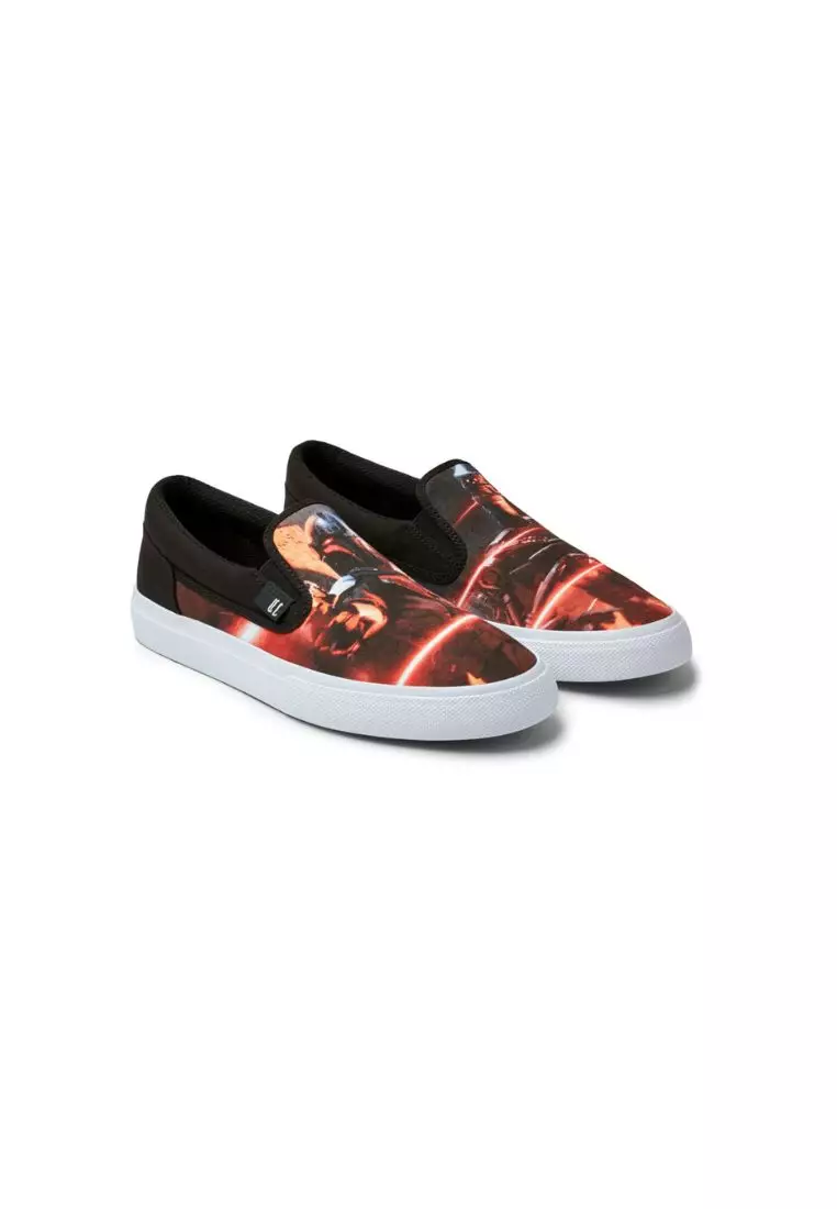 Givenchy discount vans shoes