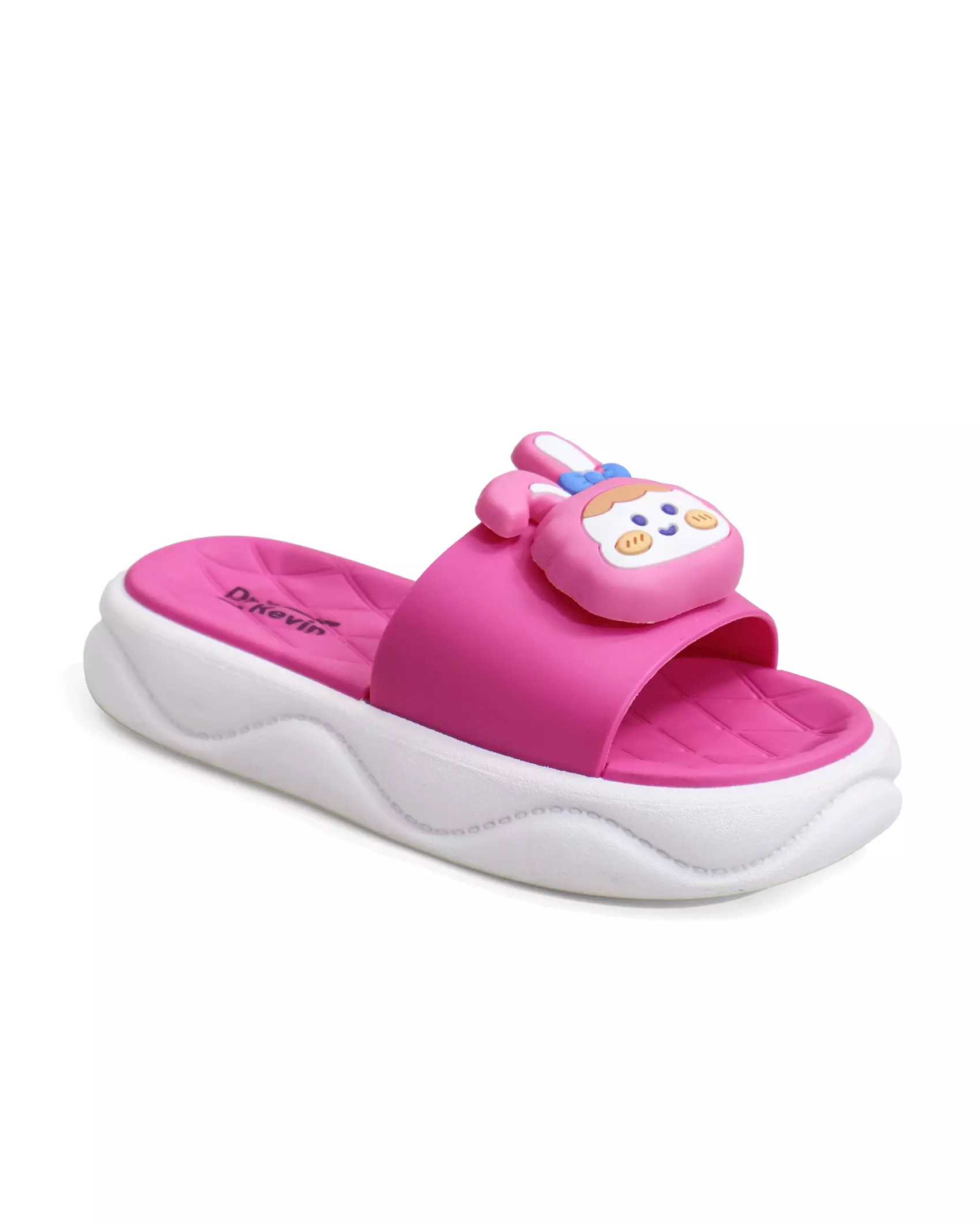 Dr. Kevin Sandal Selop Anak Perempuan 371-102