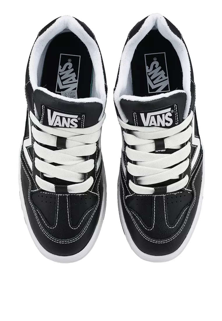 Vans shipping to malaysia on sale