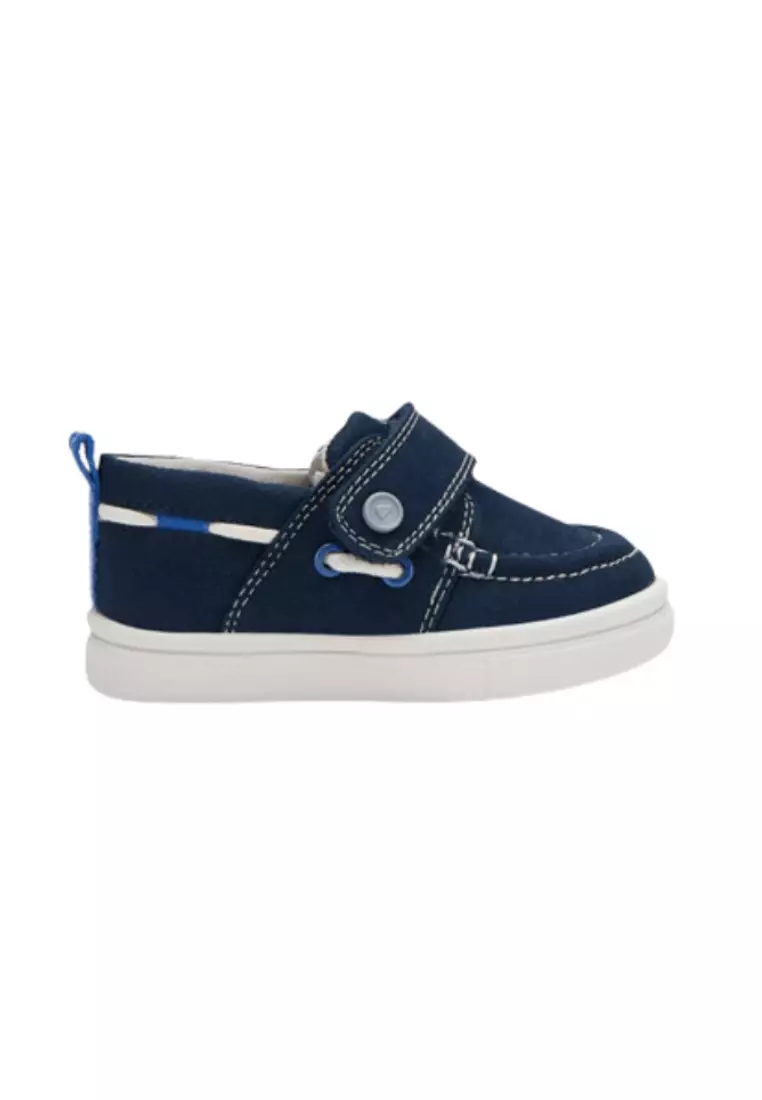 Discount on Raising Little  shoes - SKU: Tralaw Shoes