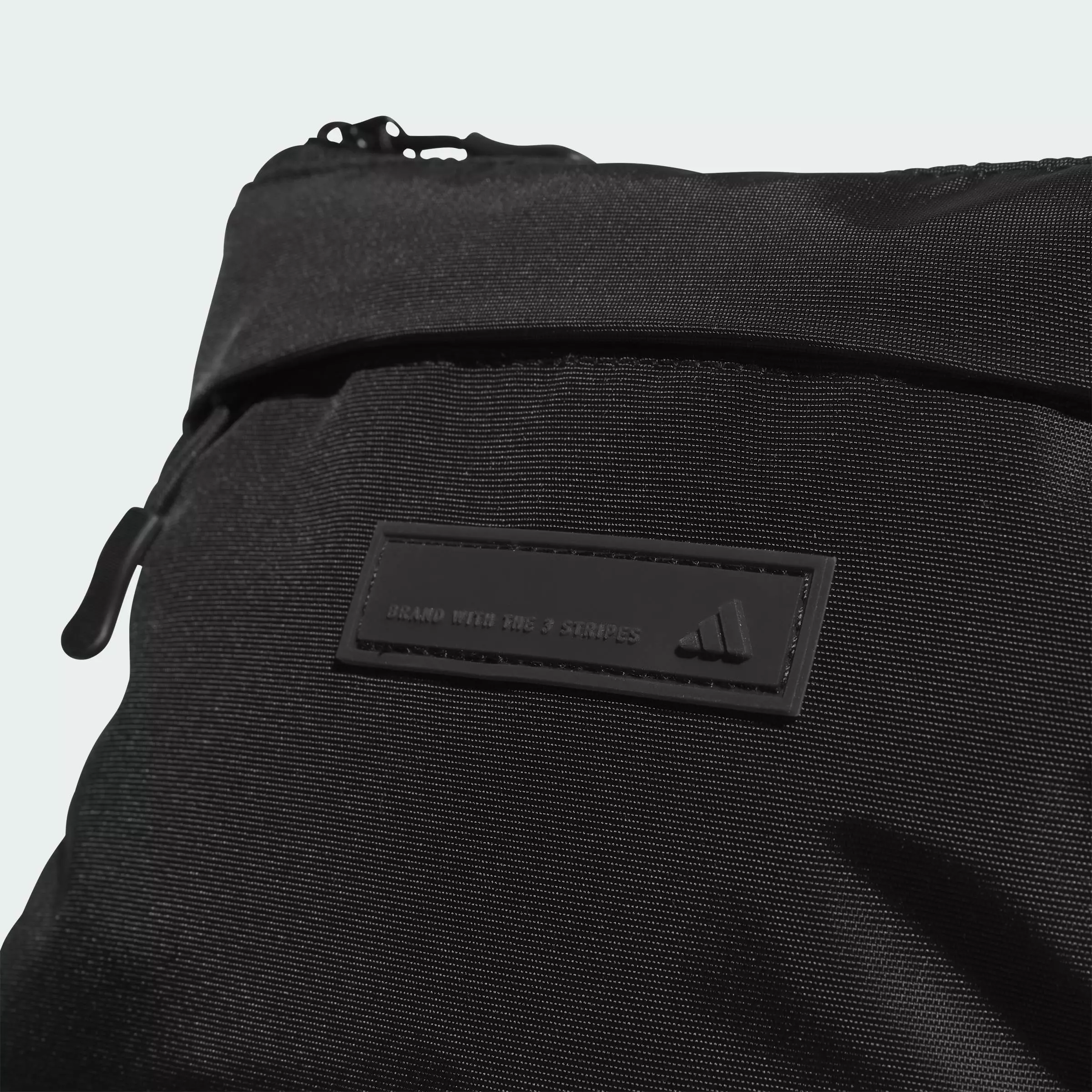 Buy ADIDAS Must Haves Sacoche 2026 Online | ZALORA