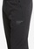 361° black Cross Training  Knit Pants 33994AAA8C06B4GS_2