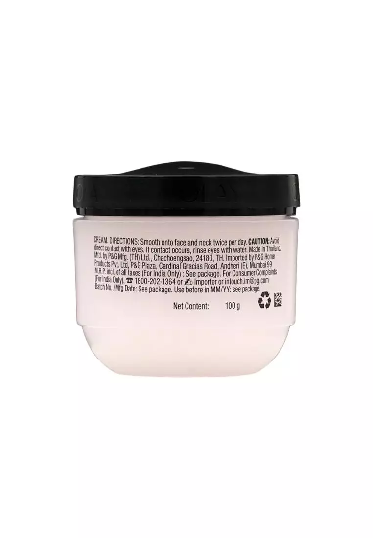 OLAY Moisturising Cream 100ml