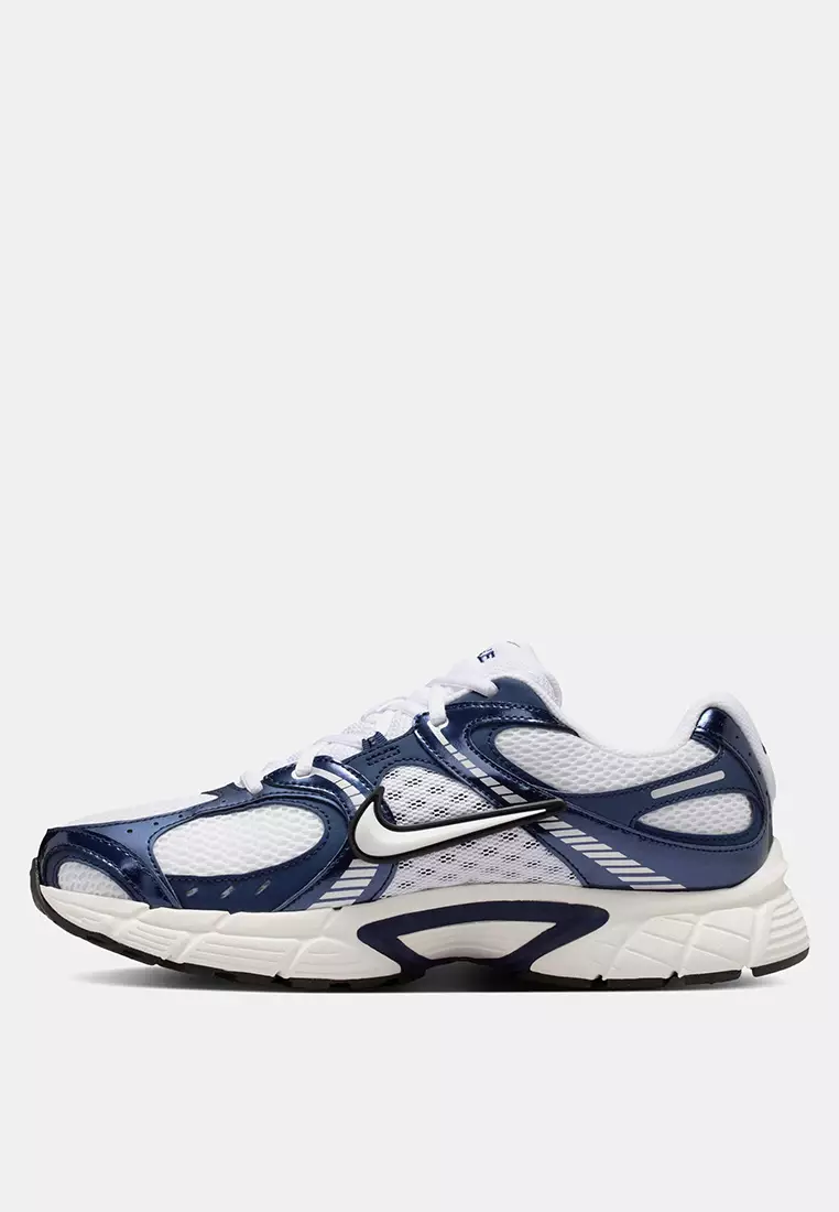 V5 RNR Men's Shoes