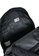361° black Sports Life Backpack 2DD30AC5A04A8AGS_5