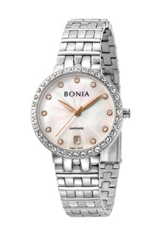 Bonia Watches Malaysia Buy Bonia Watches 2021 Zalora Malaysia