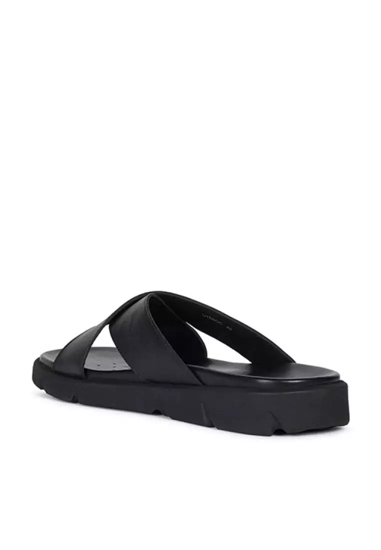 U15BGC  Men's Sandals