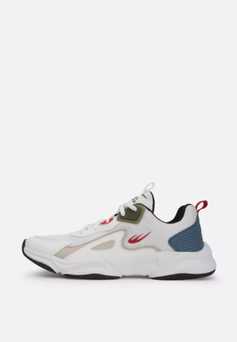 World balance shoes usa store
