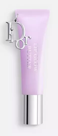 Glow Maximizer Christian Dior Pore Minimizer Jual Dior Dior Addict