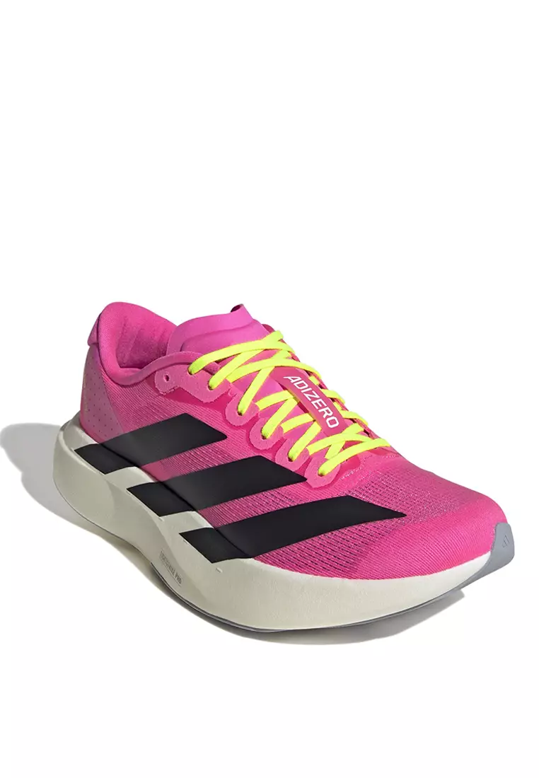 Adizero Evo SL Shoes