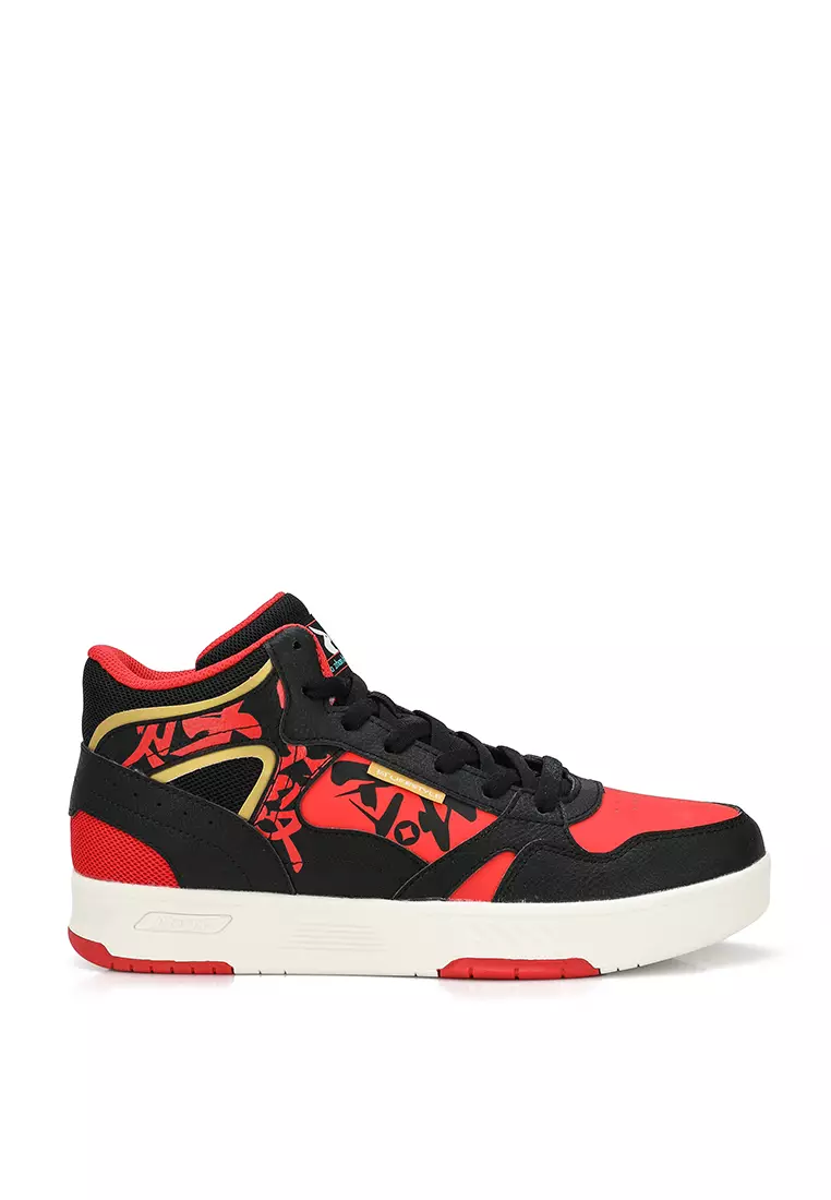 Buy Sneakers Shoes For Men Sale Up to 90% ZALORA MY
