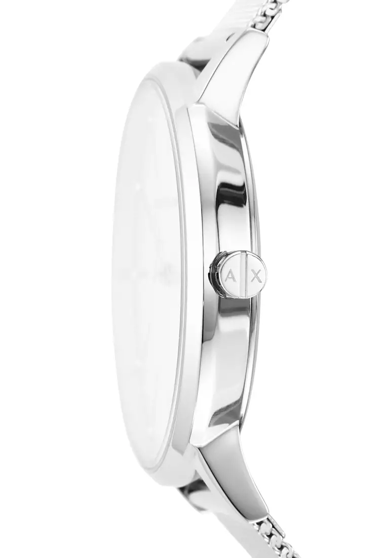Armani exchange ax5535 deals