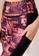 Under Armour pink Project Rock HeatGear Print Ankle Leggings 9E671AA6D475E6GS_6
