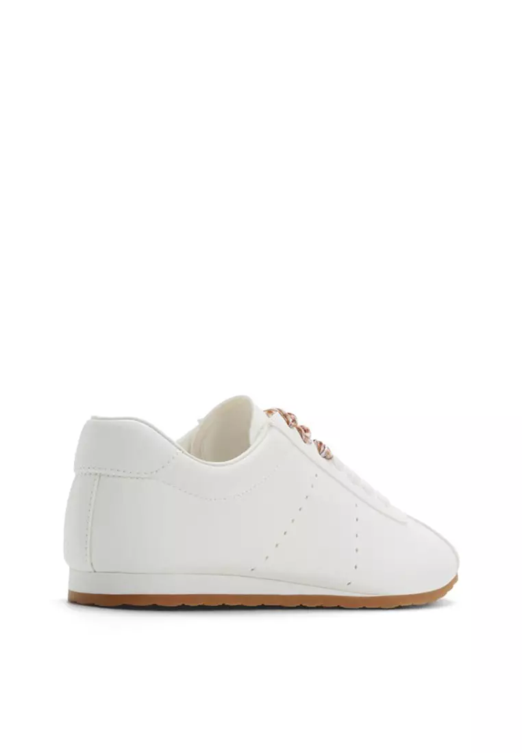 Anistazia Sneakers