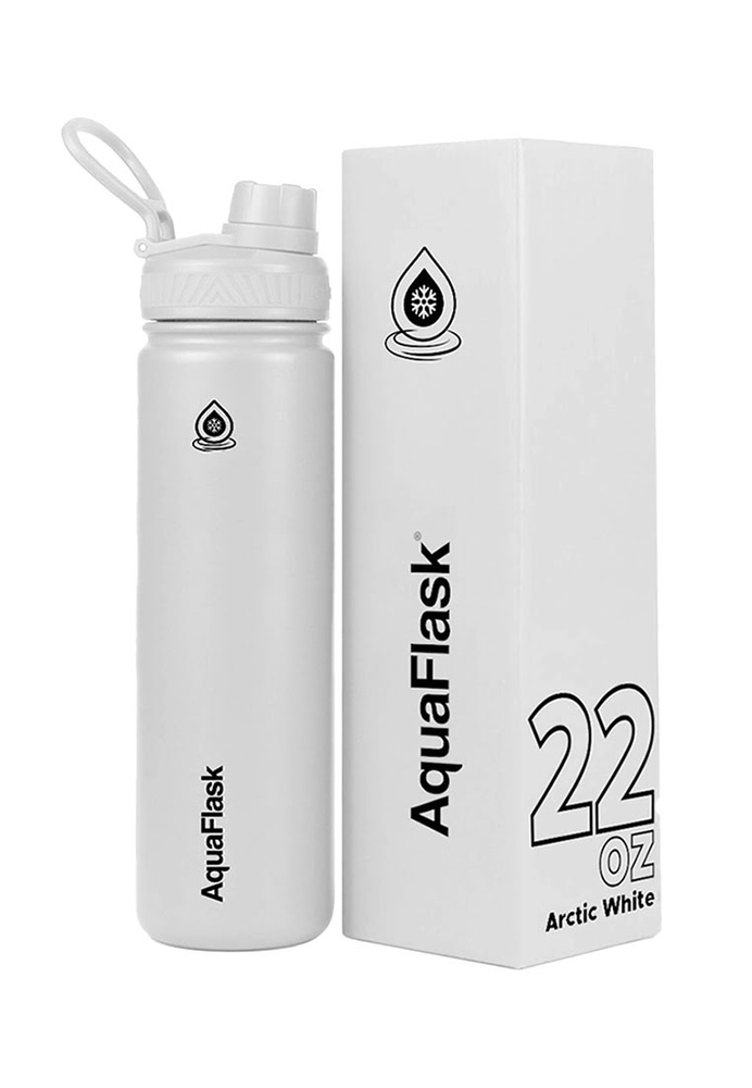 aquasana well water filter system