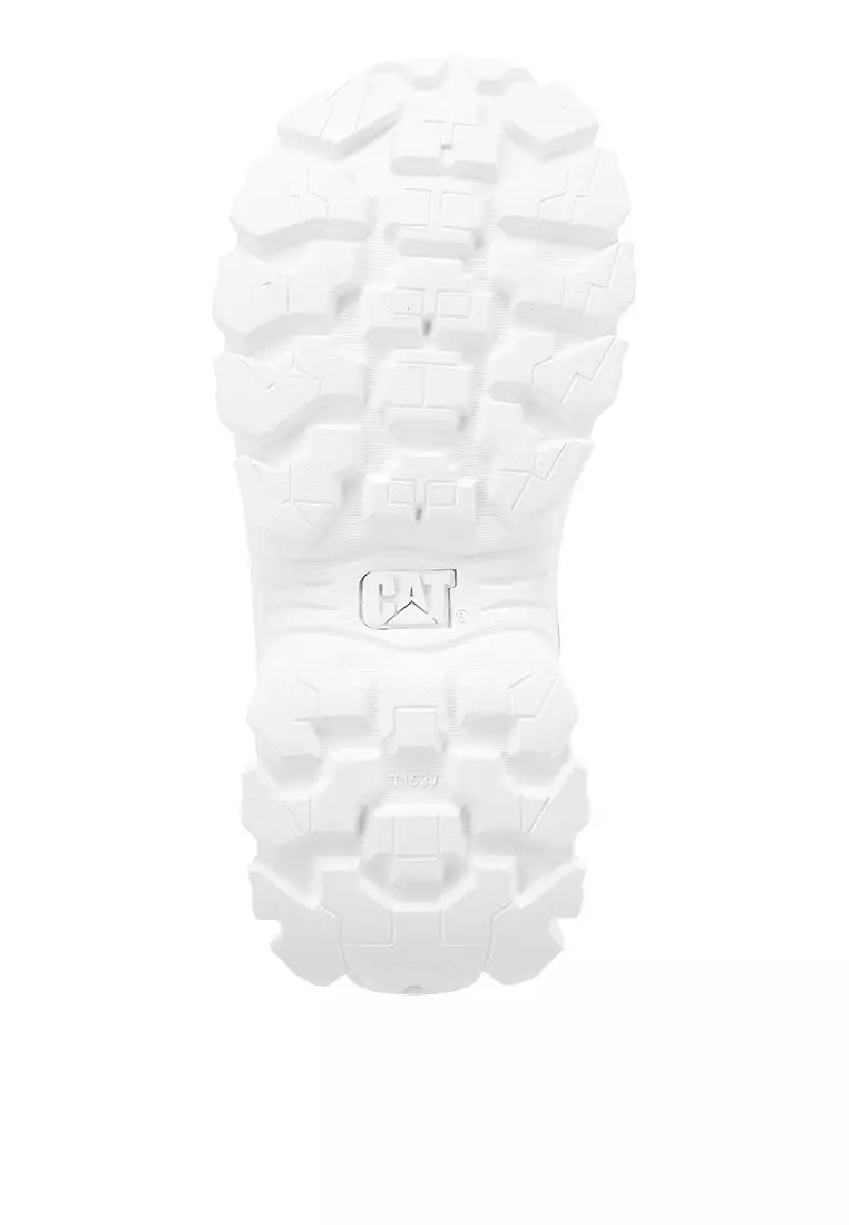 Intruder Lite Vent Ws