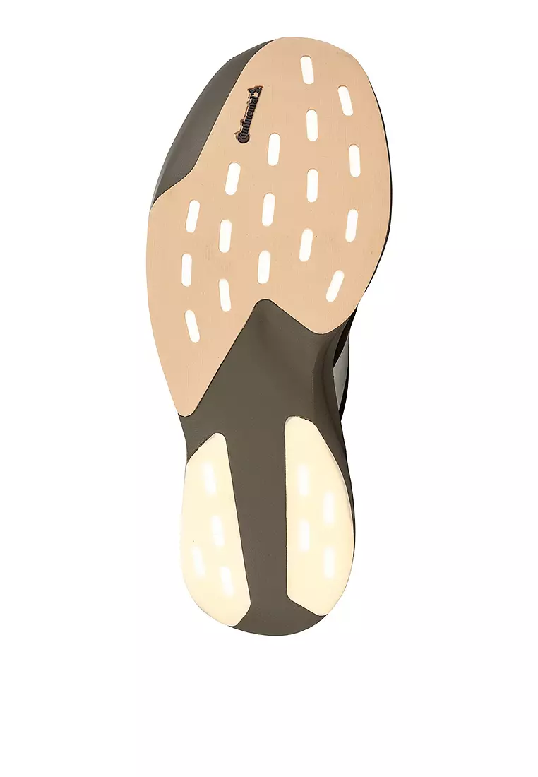 Adizero Evo SL Shoes