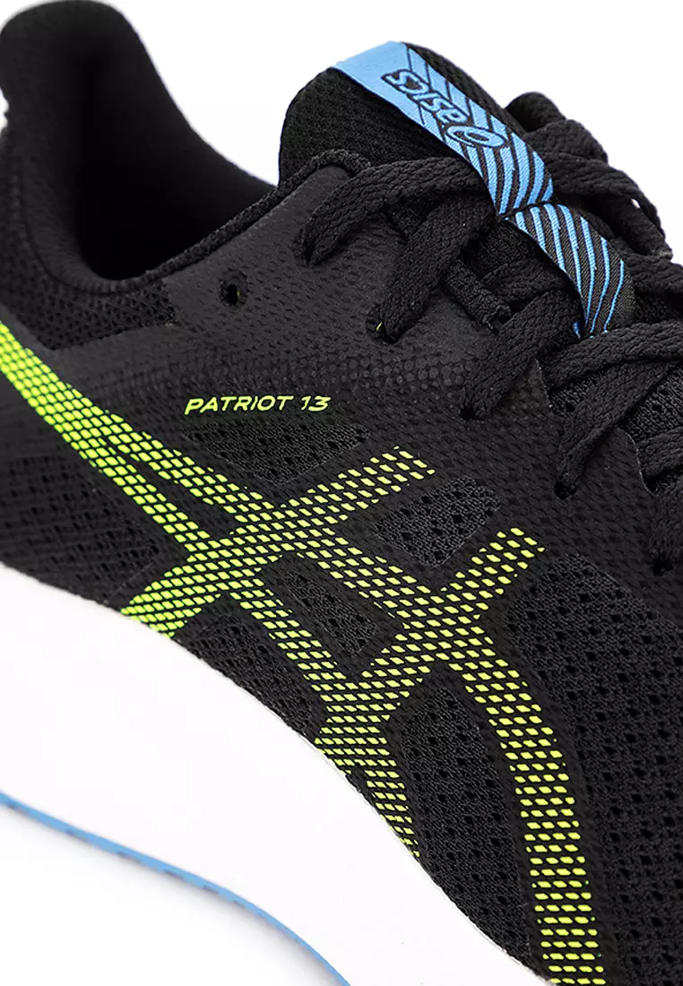 Asics t7h3n store