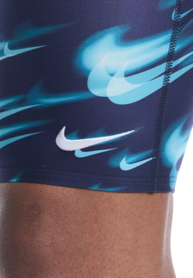 Hydrastrong Multi Print Jammer