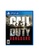 Blackbox PS4 Call Of Duty: Vanguard Eng/Chi (R3) PlayStation 4 B82D4ESCB6EB6DGS_1