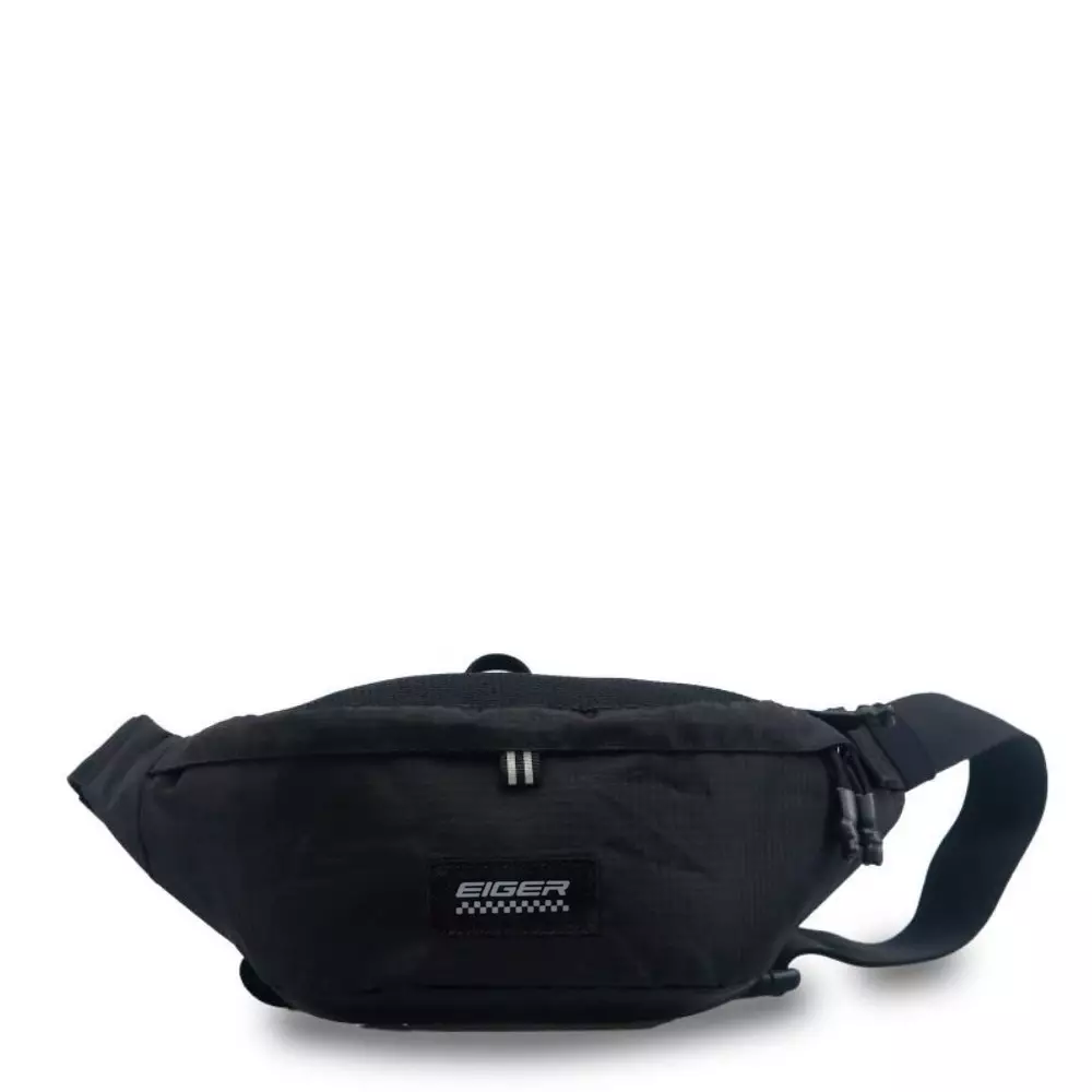 Eiger Emissary 3L Waist Bag