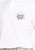 Jack & Jones white Short Sleeves Kimbel Polo Shirt F4040AABE1AC22GS_3
