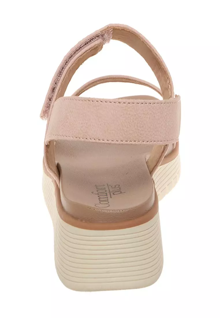 Women's Nifty Two Band Sport Wedge