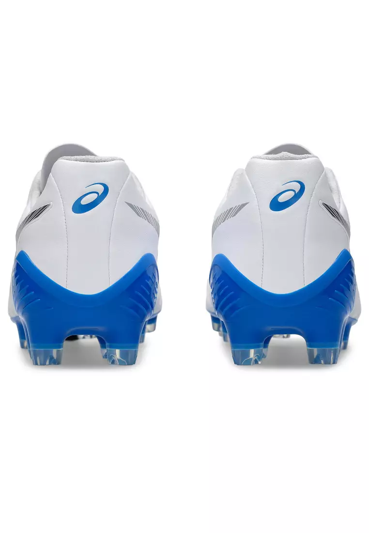 DS LIGHT X-FLY 5 足球鞋 1101A047-106