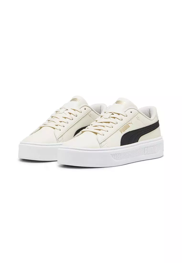 Puma platform malaysia clearance