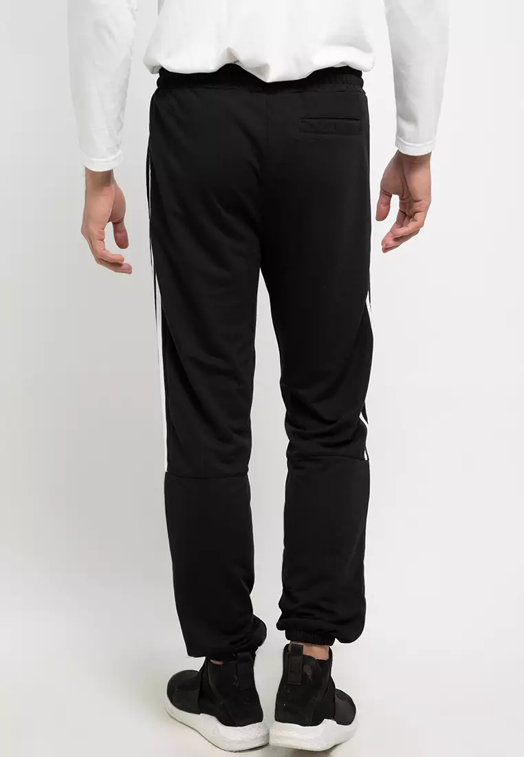 Celana Training Jogger