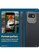 Spigen n/a Caseology iPhone SE 2022 / SE 2020 / 8 / 7 Case Nano Pop Black Sesame 7FDA5ESA4723F3GS_6