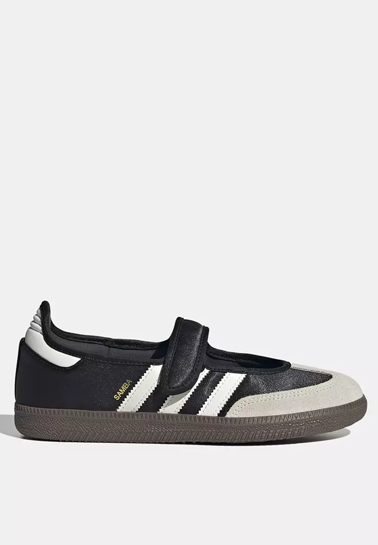adidas gazelle silver green womens adidas Samba Classic