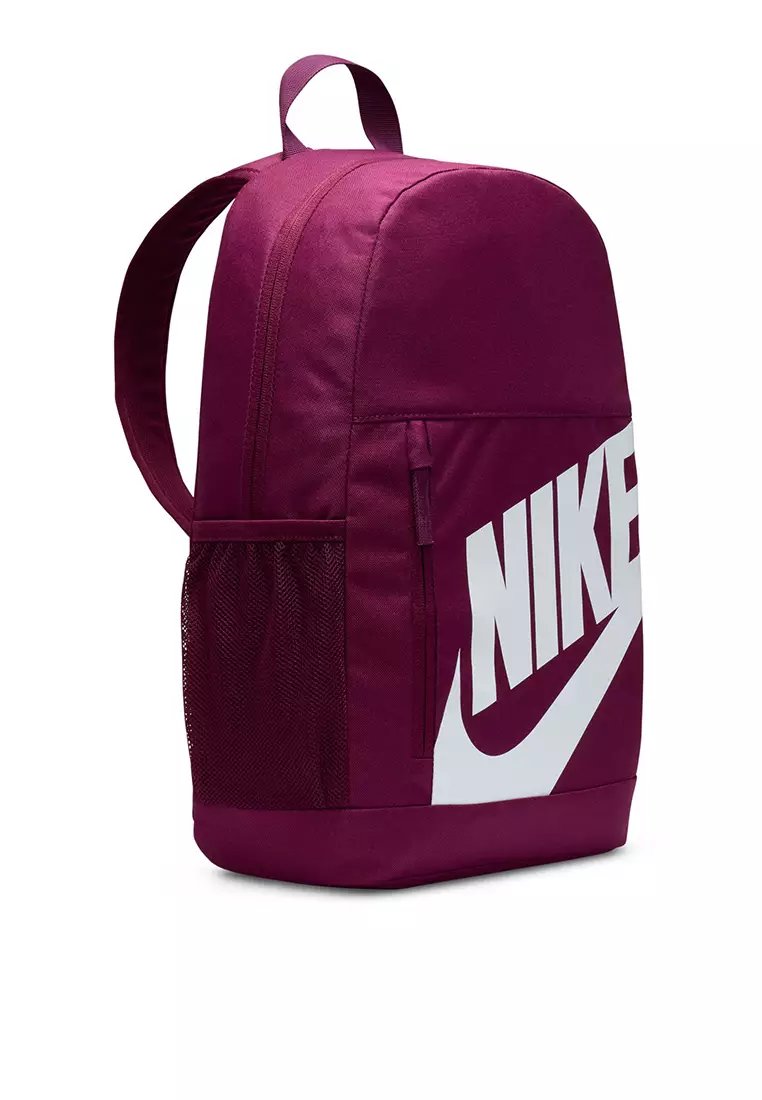 Elemental Backpack (20L)