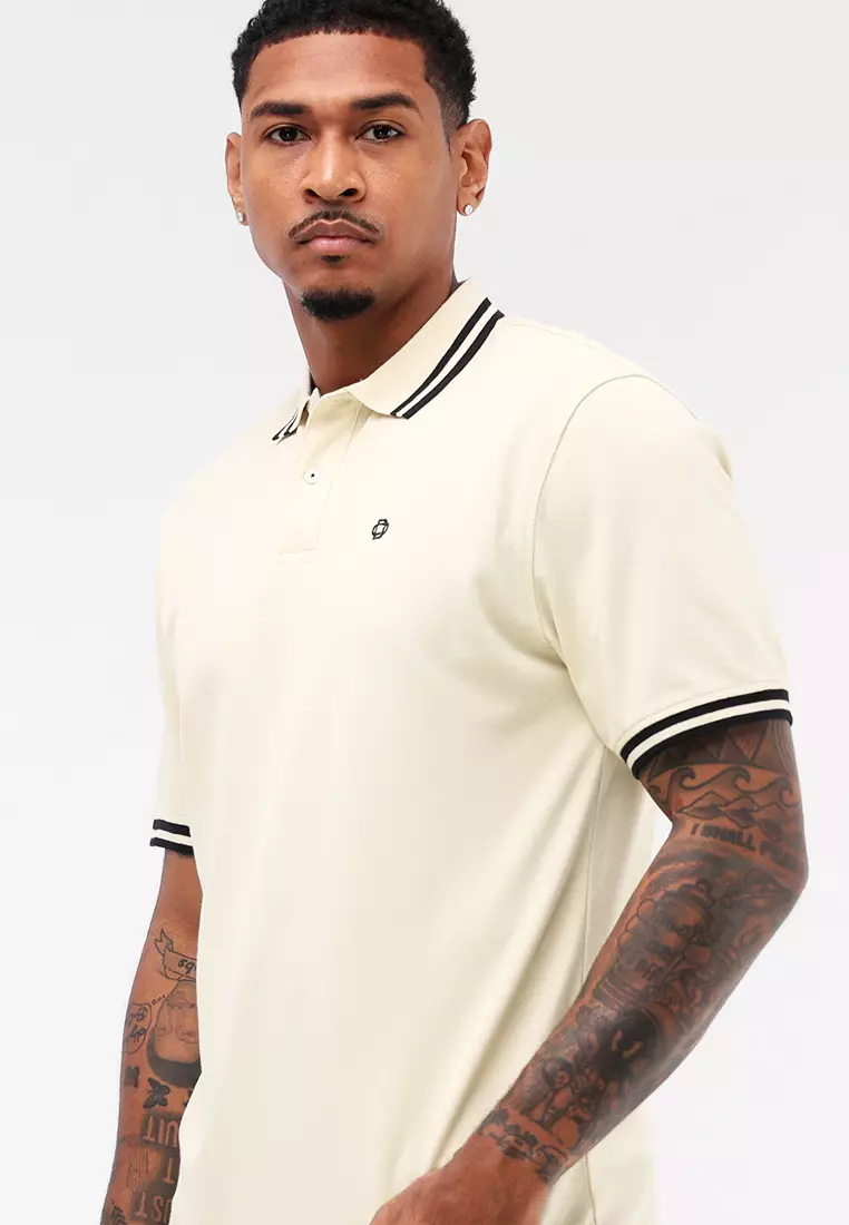 Dyse One Polo Shirt