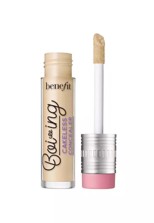 Boi-ing Cakeless Concealer Shade 3
