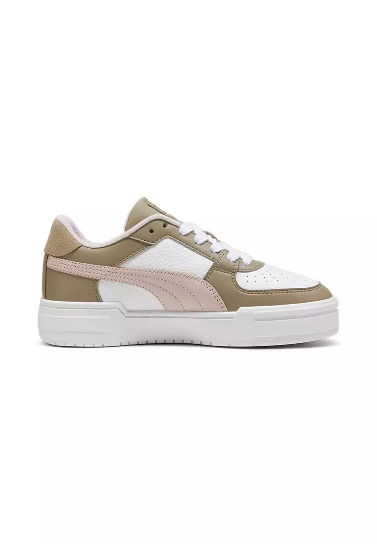 Discount on Puma  shoes - SKU: Ca Pro Sneakers