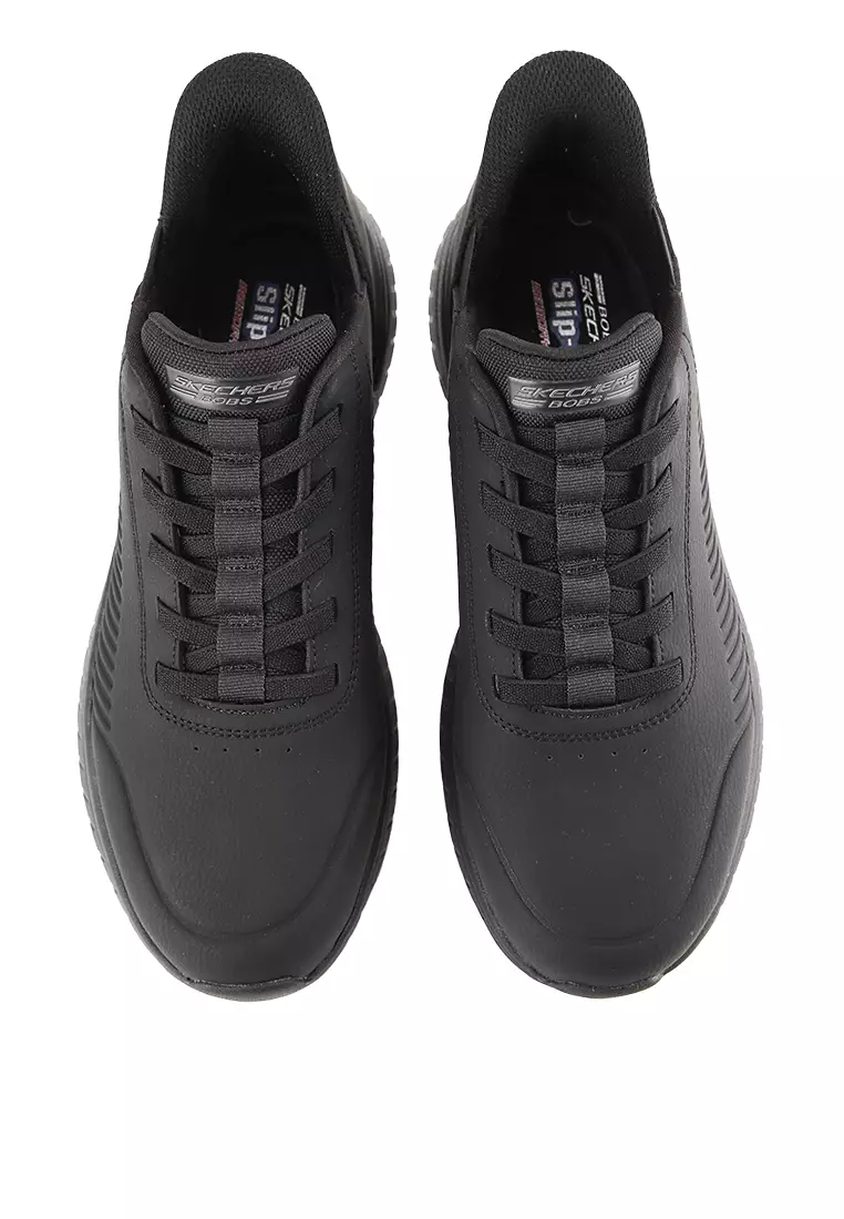 Bobs Squad Chaos Sneakers