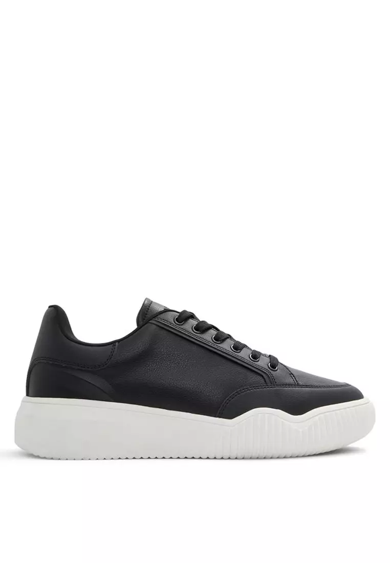 Discount on Aldo  shoes - SKU: Kylian Sneakers