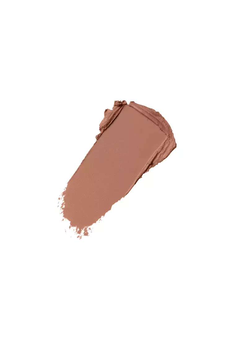 Laura Mercier Caviar Stick Eye Shadow Matte 1.64g - Sepia