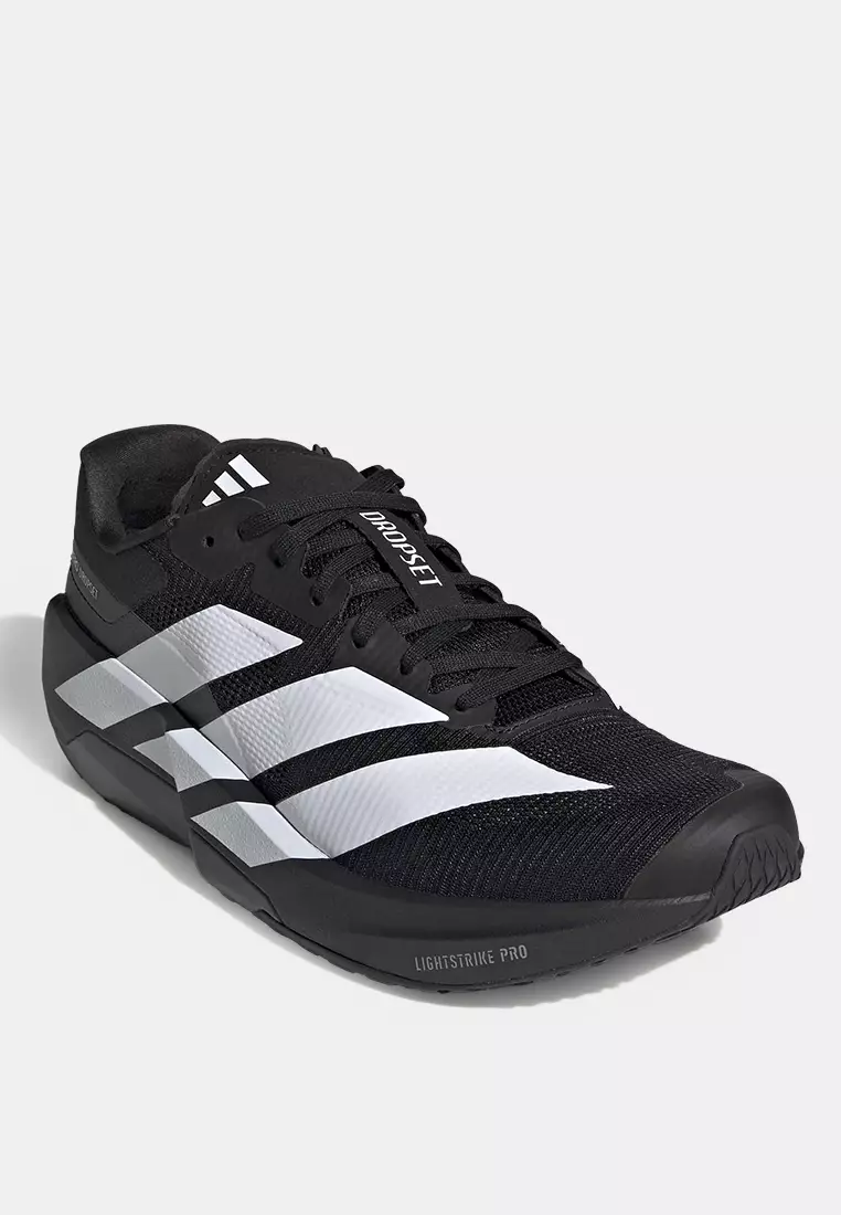 Adizero Dropset Pro Training Shoes