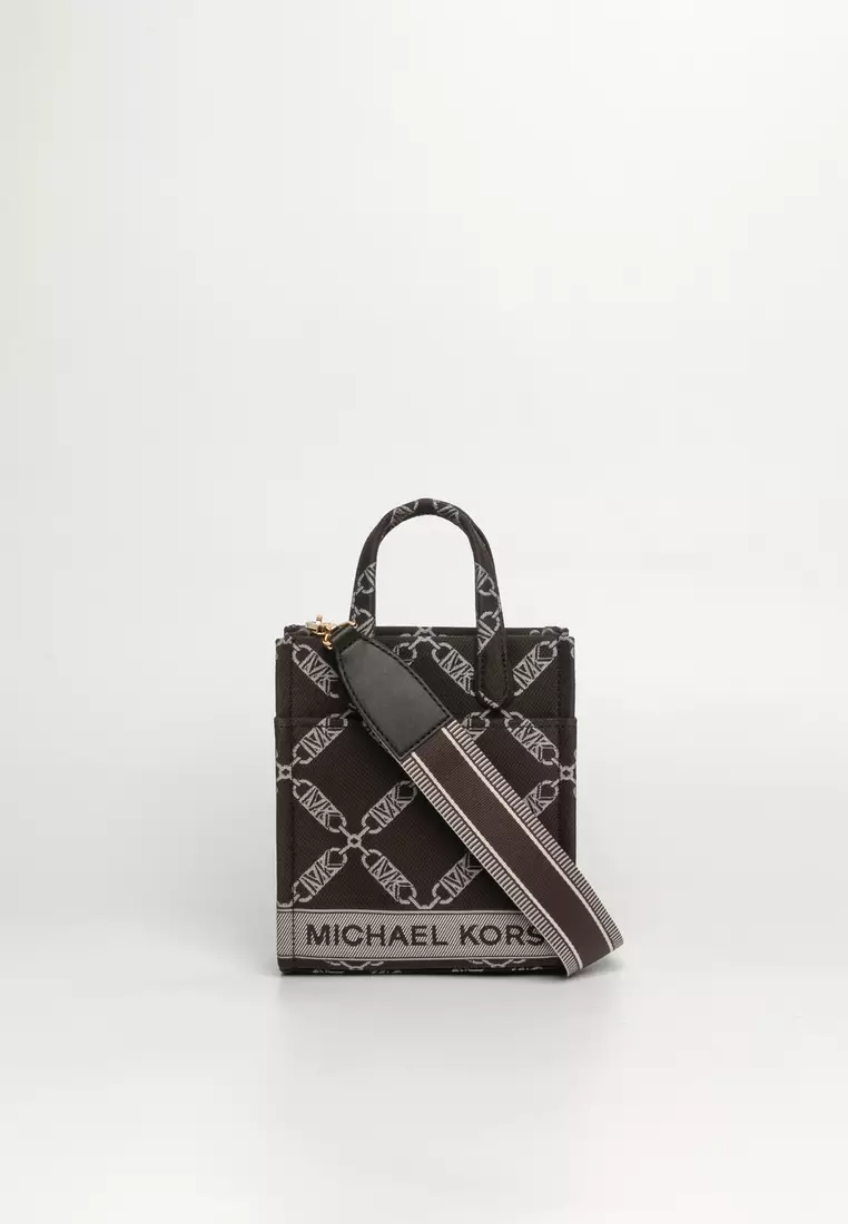Michael kors sales code bag
