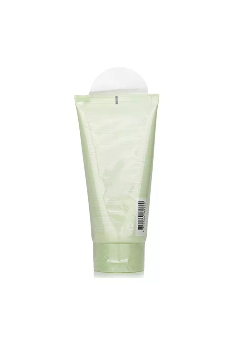 ABIB - Acne Foam Cleanser Heartleaf Foam 150nl/5.07oz