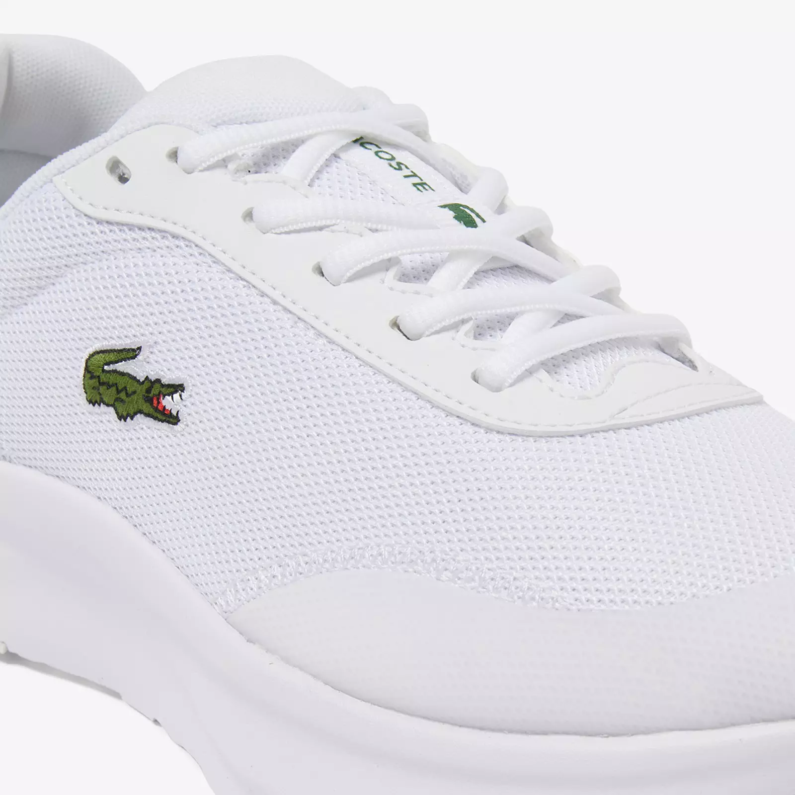 Men's Neo Run Ace 1261 Sneakers