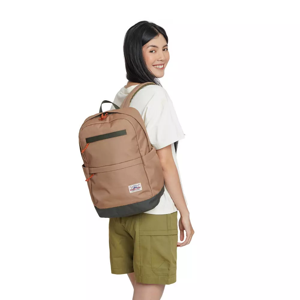 Eiger X-Journal Pack 20L 1A Laptop Backpack