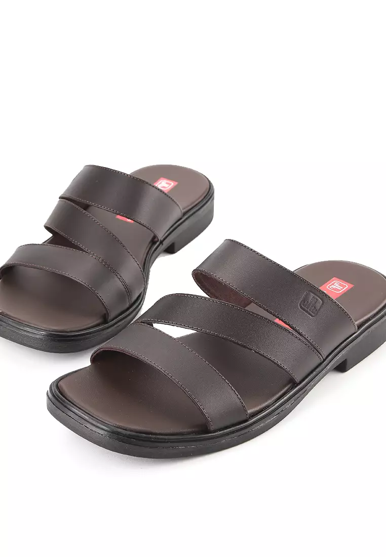 Aka 1S Sandals & Flip Flops