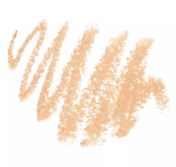 Anastasia Beverly Hills Pro Pencil - Base 1